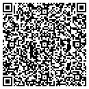 QR code with Cellular One contacts