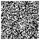 QR code with Fountains Apartments contacts
