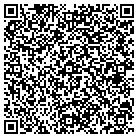 QR code with Four Worlds Apartments LLC contacts