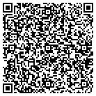 QR code with Ginosko Laboratories Inc contacts
