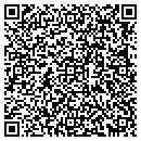 QR code with Coral Bowling Lanes contacts