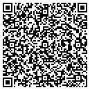 QR code with Ruby Tuesday contacts
