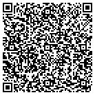 QR code with Contract Insulation Inc contacts
