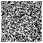 QR code with Paul E Fenstermaker Dr contacts