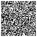 QR code with A-1 Advanced Billing System contacts