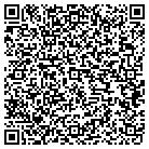 QR code with Douglas A Dunlap Inc contacts