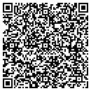 QR code with Berry's Closet contacts
