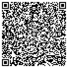 QR code with Mitchell Brothers Tire & Rtrd contacts