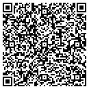 QR code with Lynne Zufan contacts