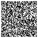 QR code with Midwest Timberoof contacts