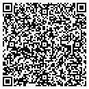 QR code with Hair Country USA contacts
