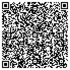 QR code with Northwest Appliance Inc contacts