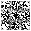 QR code with Clyde Brannan contacts