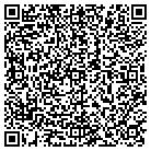 QR code with Ye Olde Collectible Shoppe contacts