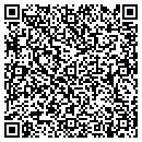 QR code with Hydro-Power contacts