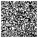 QR code with Austintown Twp Park contacts