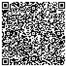 QR code with Comp Co's Copy Printing contacts