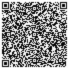 QR code with Larson Communications contacts