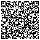 QR code with Talbots contacts
