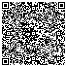 QR code with Ohio Engineering & Mfg Co contacts