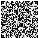 QR code with George J Saad MD contacts