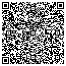 QR code with Lu-Jo's Pizza contacts
