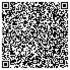 QR code with Dynamic Bar Code Systems Inc contacts