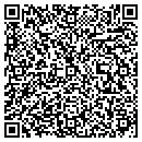 QR code with VFW Post 4615 contacts
