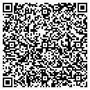 QR code with Darryl Kohlrieser contacts