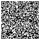 QR code with Chahine Petroleum LLC contacts