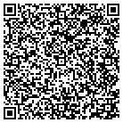 QR code with Systems Consulting Consortium contacts