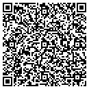 QR code with Jerald D Baumgardner contacts