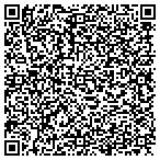 QR code with Williams Wlliams Contg Service Inc contacts