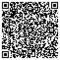 QR code with Life's A Party contacts