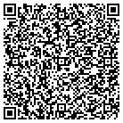 QR code with Captain Nemo Scuba Specialists contacts