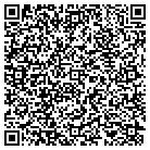QR code with Surgical Appliance Industries contacts
