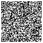 QR code with Twilight Rv & Mobile Home Park contacts