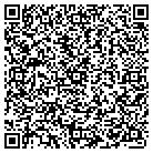 QR code with New Beginning Tabernacle contacts
