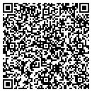 QR code with Illusion Factory contacts