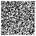 QR code with Kuhns contacts