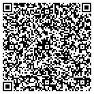 QR code with Japanese Language Service contacts