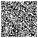 QR code with Crane Blending Center contacts