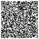 QR code with Gabriel Speeda contacts