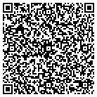 QR code with Wrights Refuse Hauling contacts