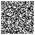 QR code with Mellon Inc contacts