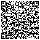 QR code with Fishers Lawn Service contacts