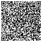 QR code with Damon Industries Inc contacts