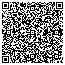 QR code with Sark's Trenching contacts