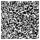 QR code with Ace Exterminating Company contacts