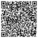 QR code with Chase contacts